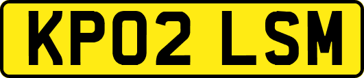 KP02LSM