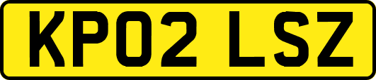 KP02LSZ