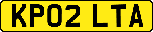 KP02LTA