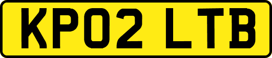 KP02LTB