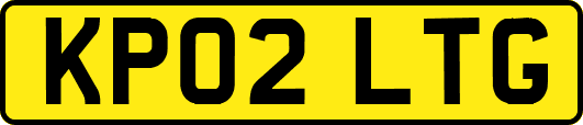 KP02LTG