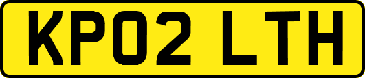 KP02LTH