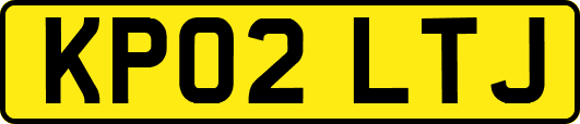 KP02LTJ