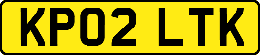 KP02LTK