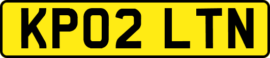 KP02LTN
