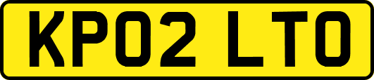 KP02LTO