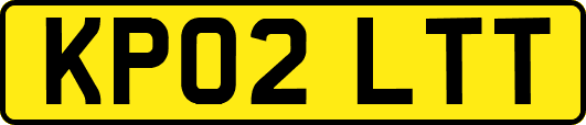 KP02LTT
