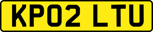 KP02LTU