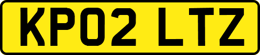 KP02LTZ