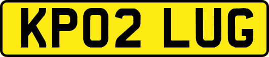 KP02LUG