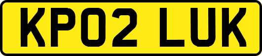 KP02LUK