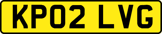 KP02LVG