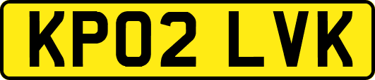 KP02LVK