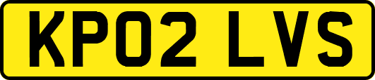 KP02LVS