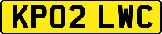 KP02LWC