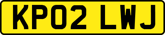 KP02LWJ
