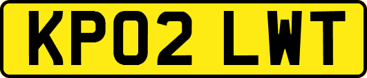KP02LWT