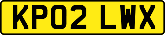 KP02LWX