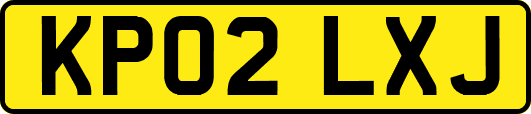KP02LXJ
