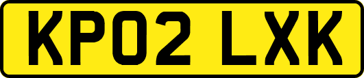 KP02LXK