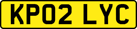 KP02LYC