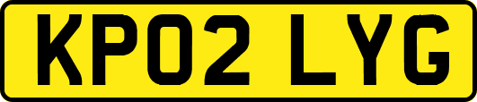 KP02LYG