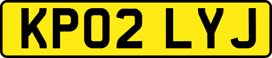 KP02LYJ