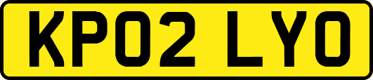 KP02LYO