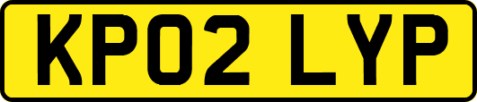 KP02LYP