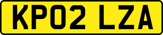 KP02LZA