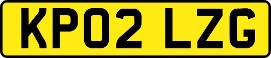 KP02LZG