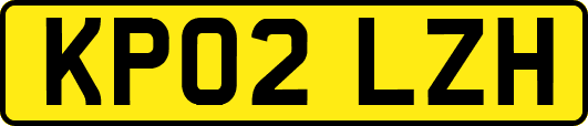 KP02LZH