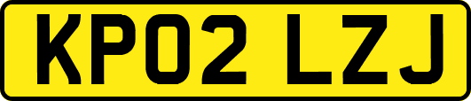 KP02LZJ