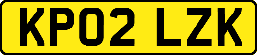 KP02LZK