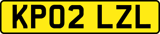 KP02LZL