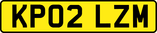 KP02LZM