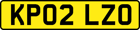 KP02LZO