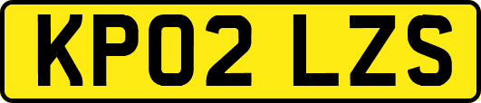 KP02LZS