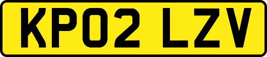 KP02LZV