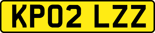 KP02LZZ