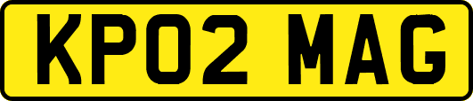 KP02MAG