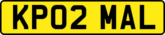 KP02MAL