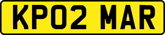 KP02MAR