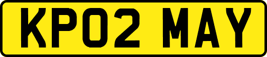 KP02MAY