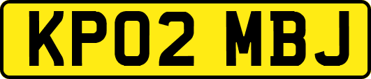 KP02MBJ