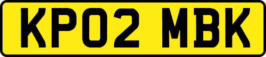 KP02MBK