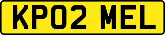KP02MEL