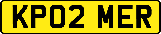 KP02MER