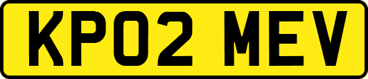 KP02MEV