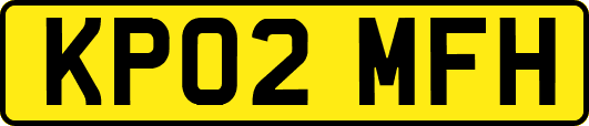 KP02MFH